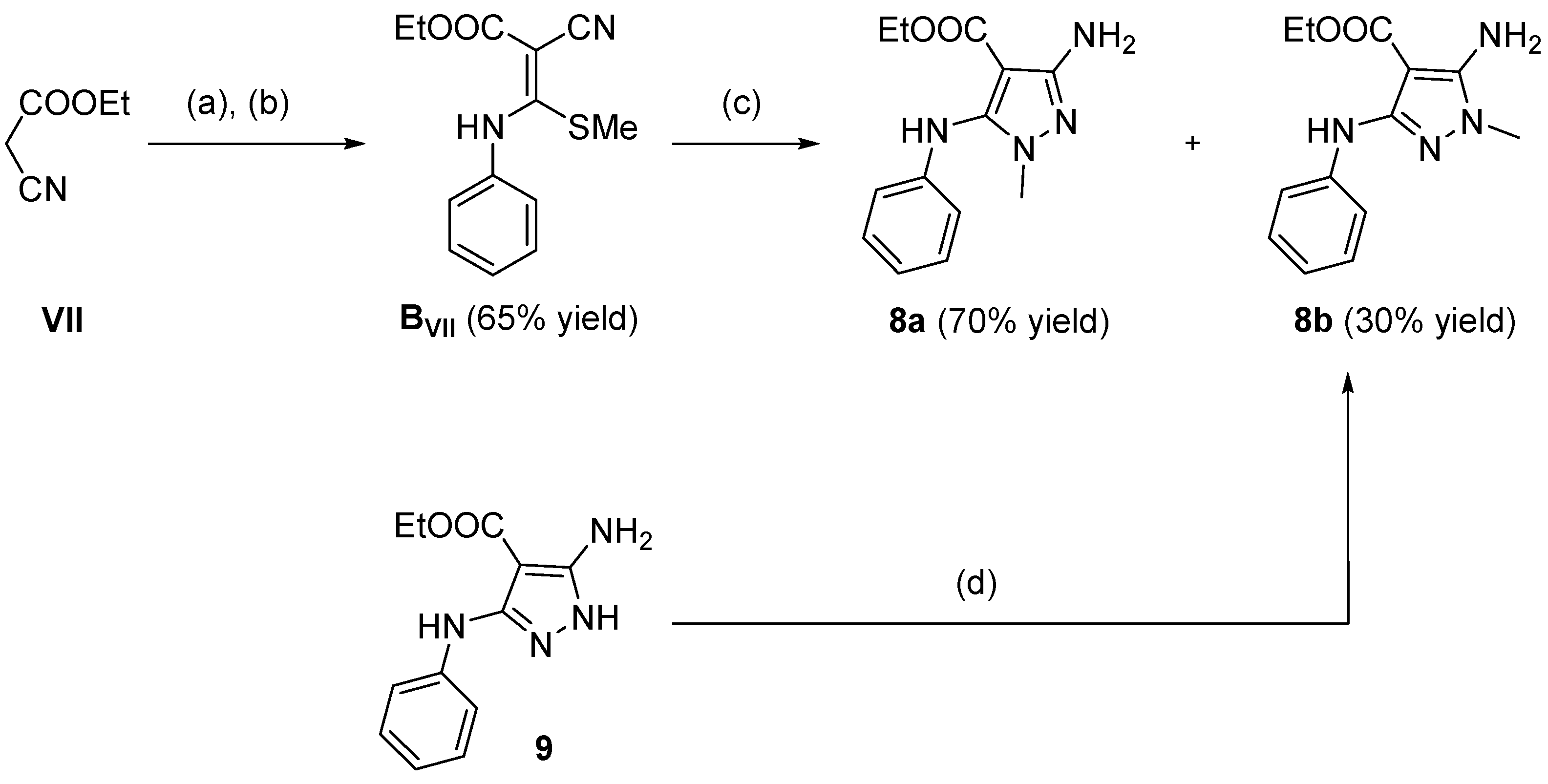 Molecules 27 05814 sch002