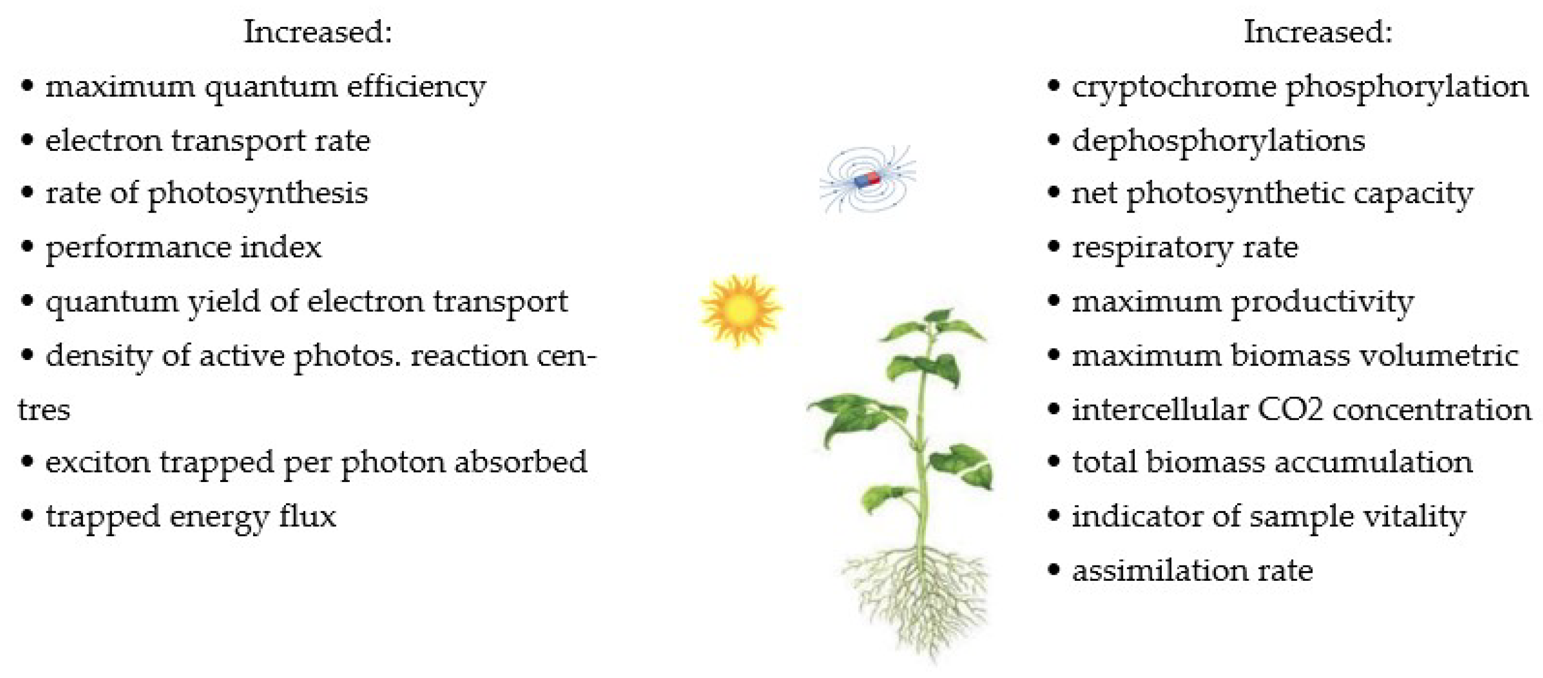 Molecules 27 05823 g001 Molecules 27 05823 g001
