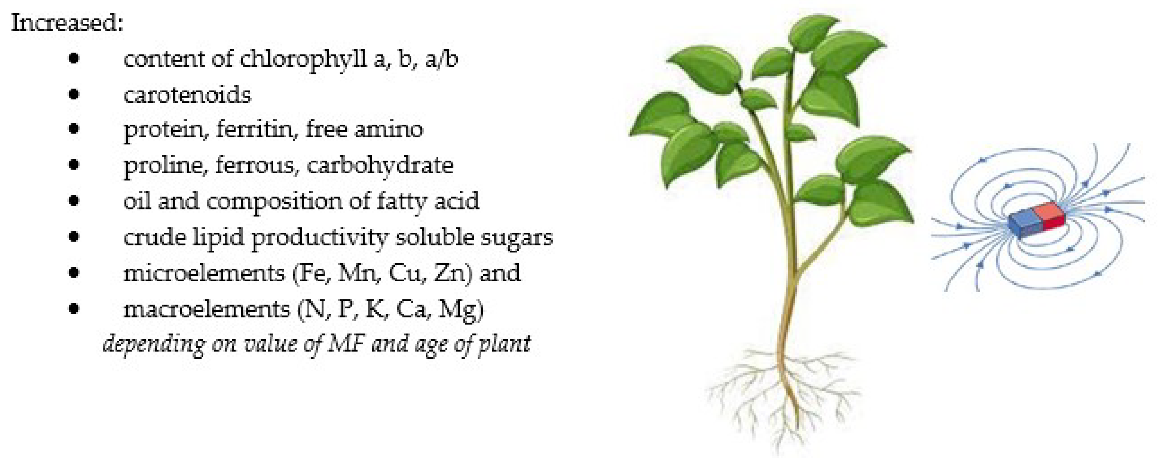 Molecules 27 05823 g004 Molecules 27 05823 g004