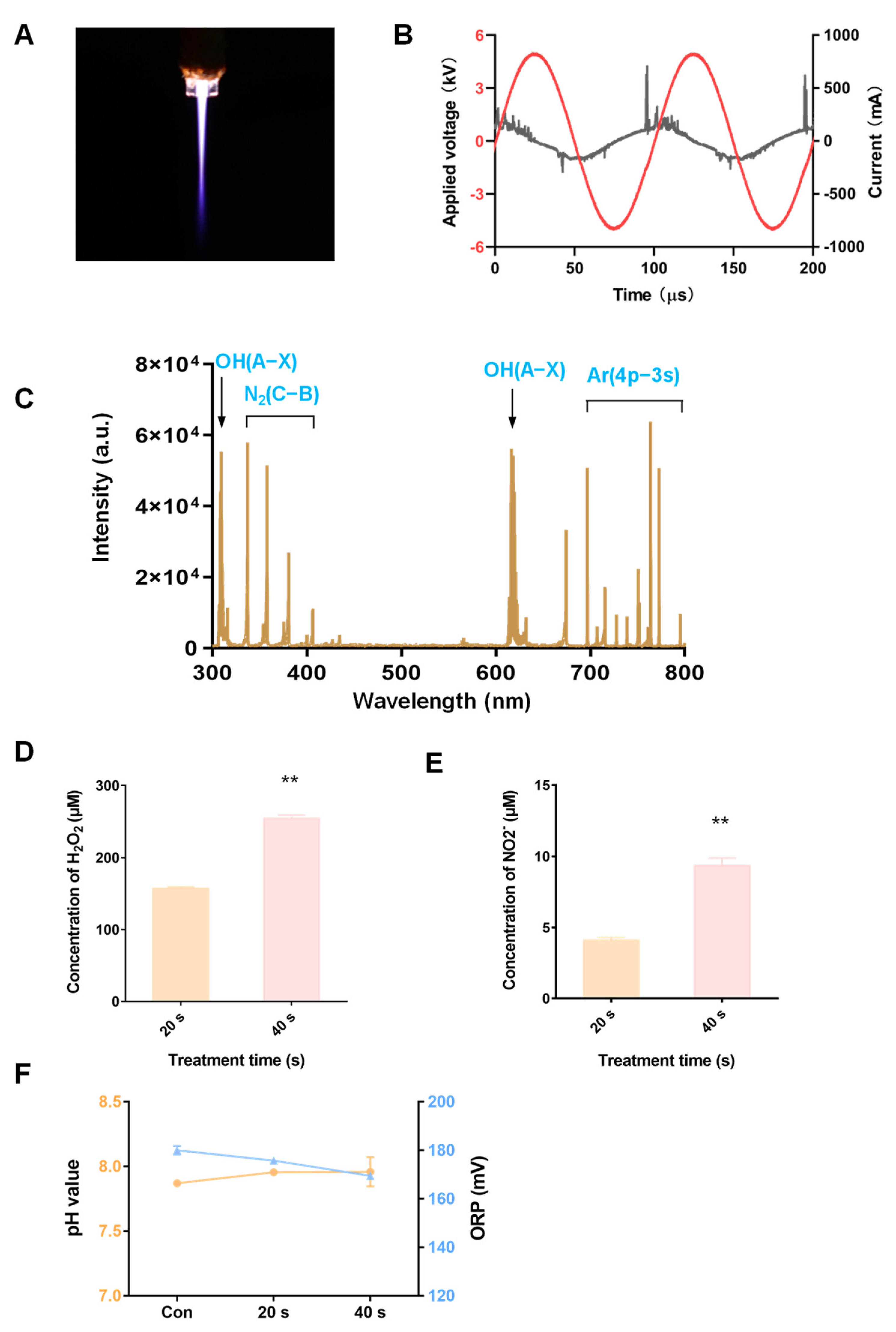 Molecules 27 05832 g003 Molecules 27 05832 g003