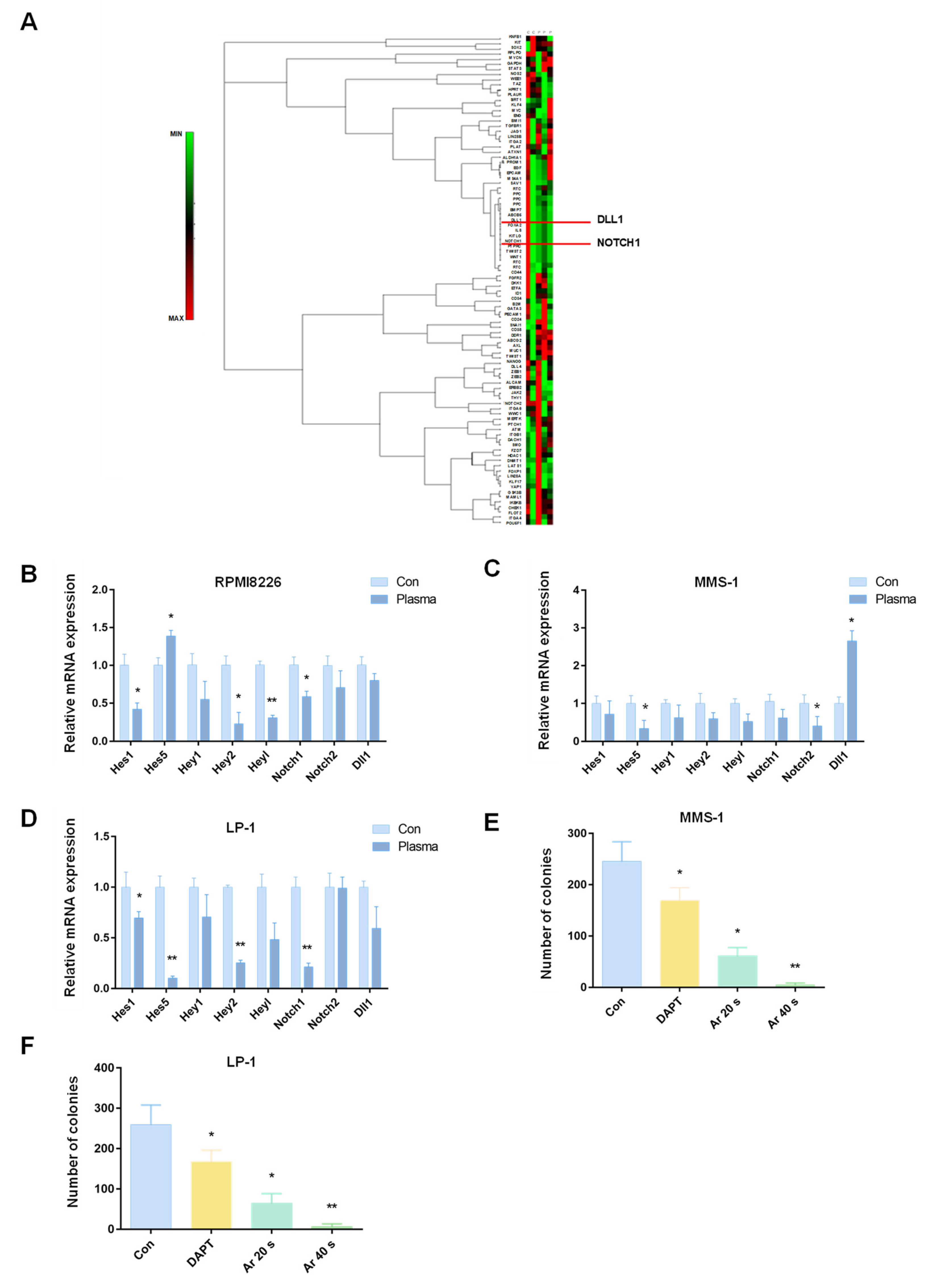 Molecules 27 05832 g004 Molecules 27 05832 g004