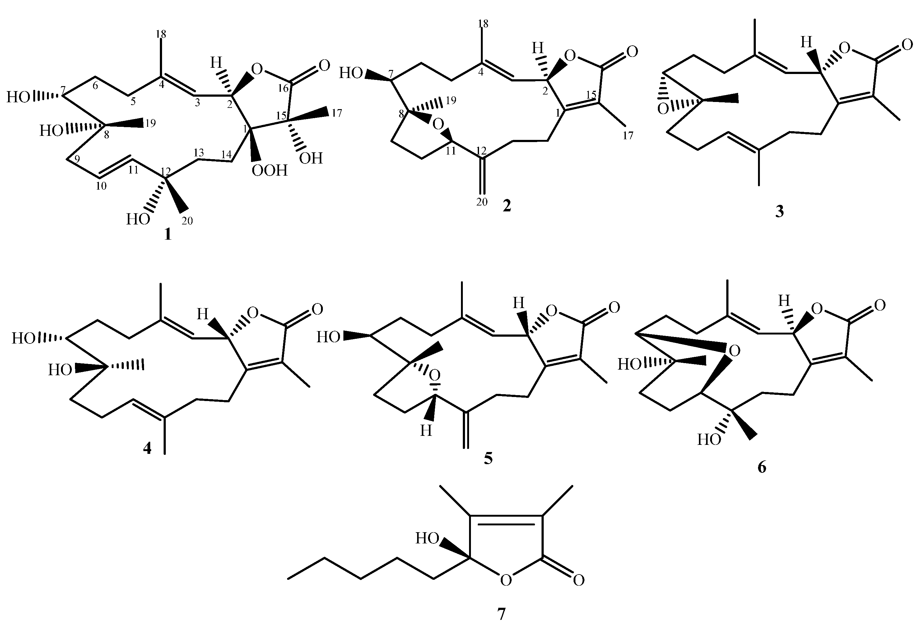 Molecules 27 05835 g001 Molecules 27 05835 g001