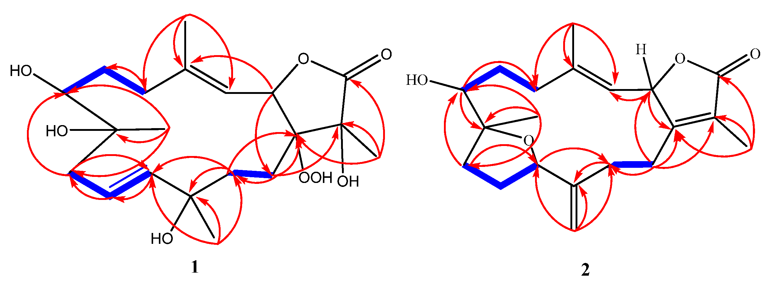 Molecules 27 05835 g002 Molecules 27 05835 g002