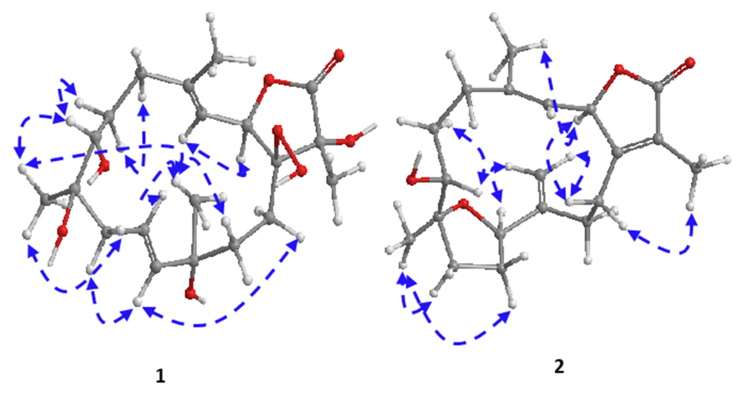 Molecules 27 05835 g003 Molecules 27 05835 g003