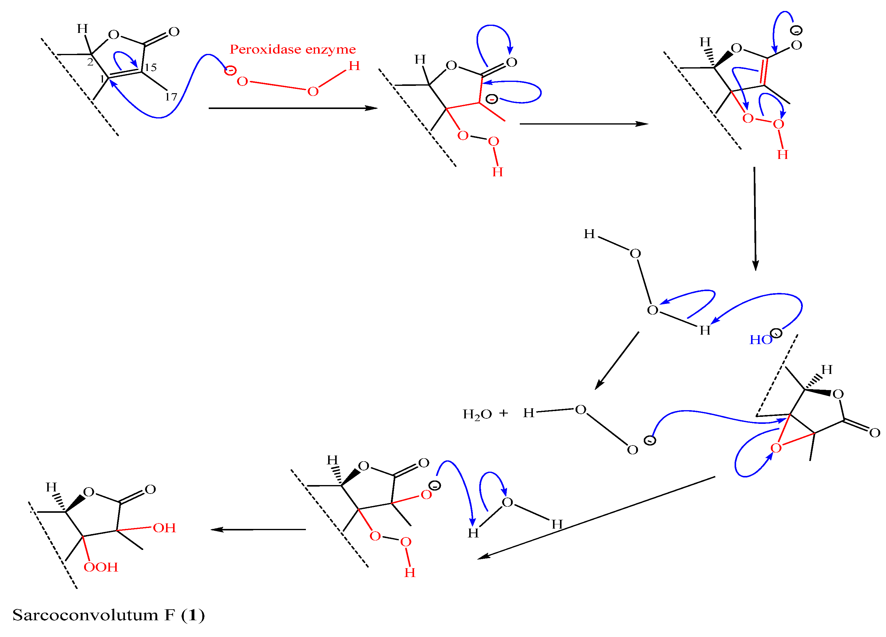 Molecules 27 05835 g006 Molecules 27 05835 g006