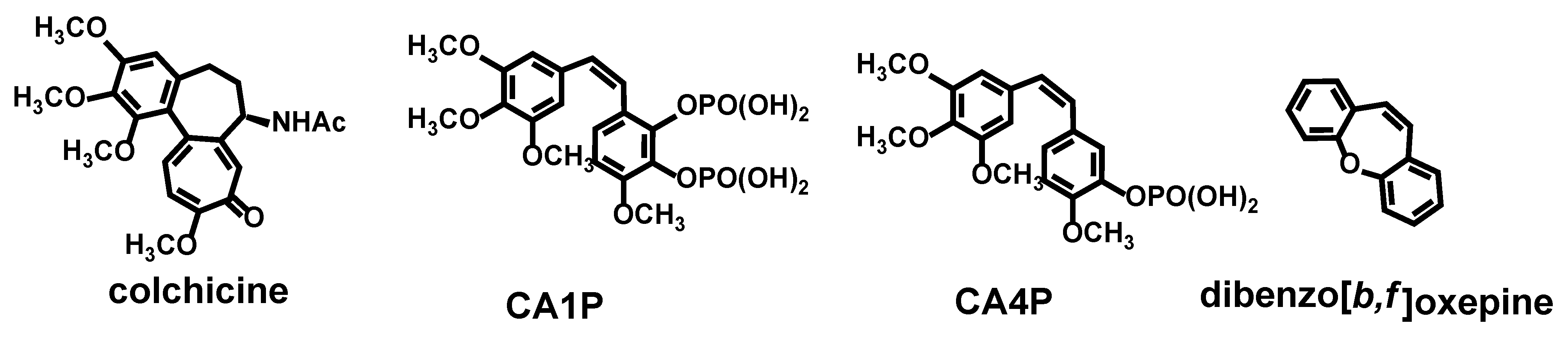 Molecules 27 05836 g001