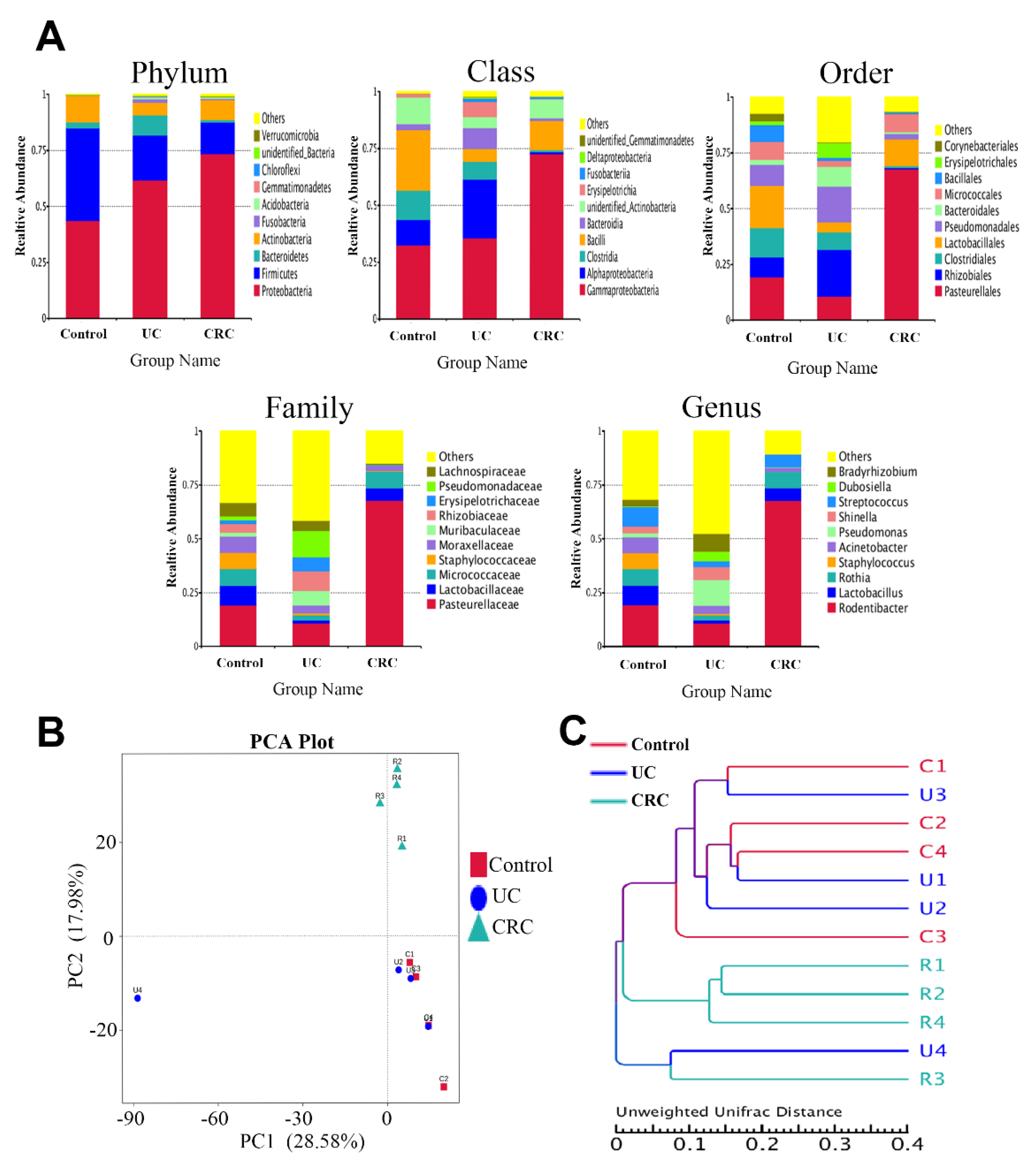 Molecules 27 05838 g003