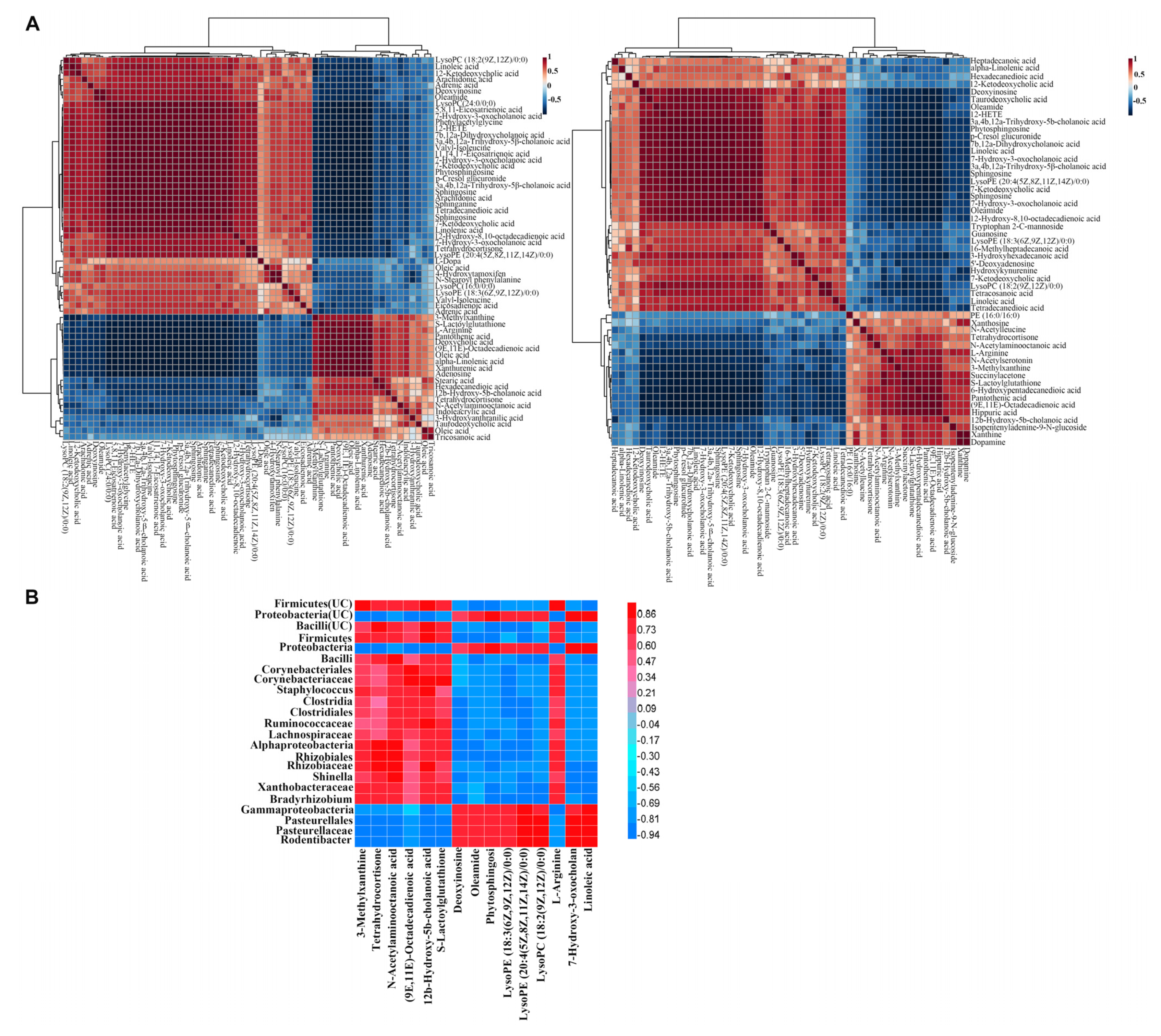 Molecules 27 05838 g004