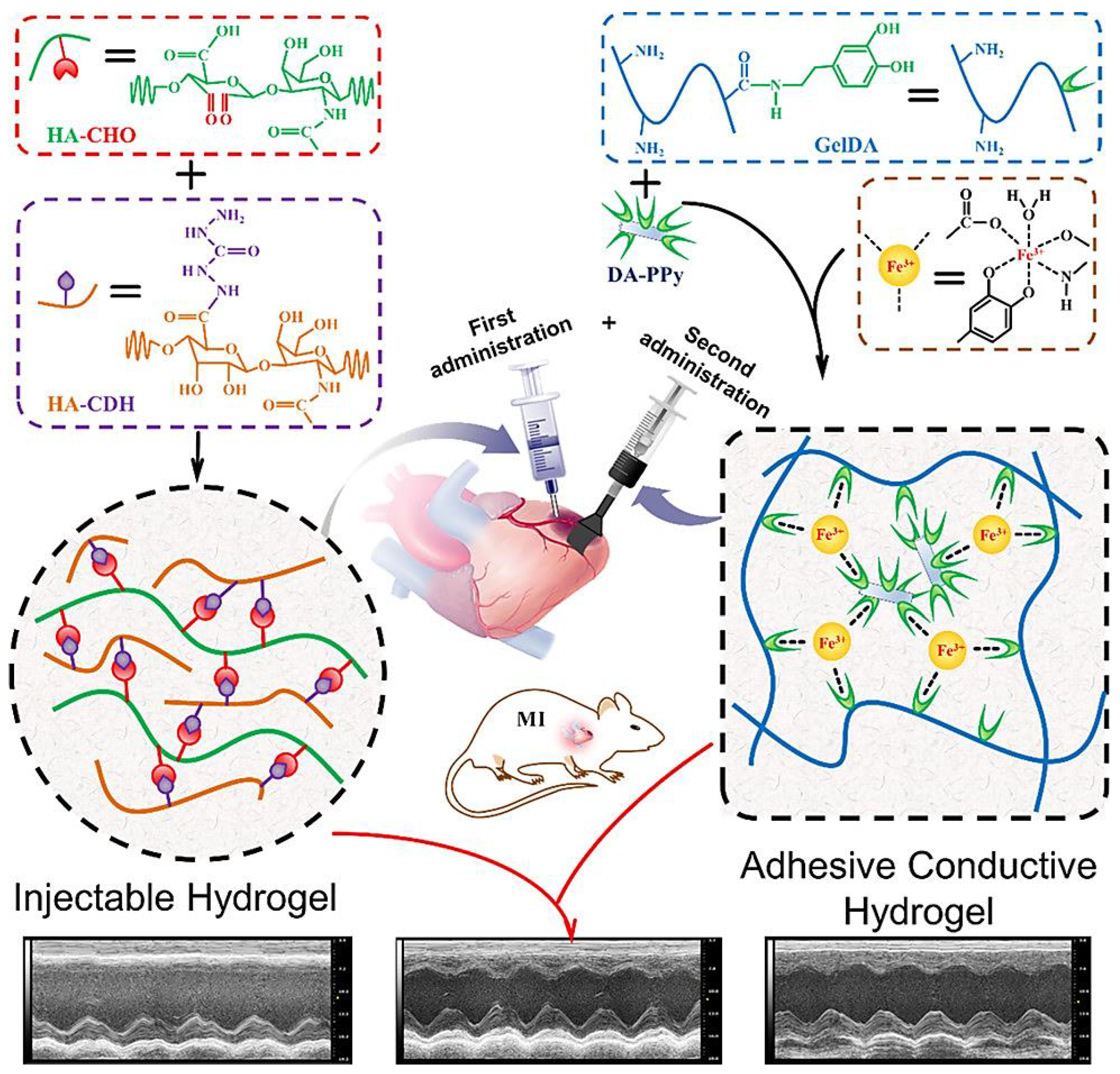 Molecules 27 05843 g002