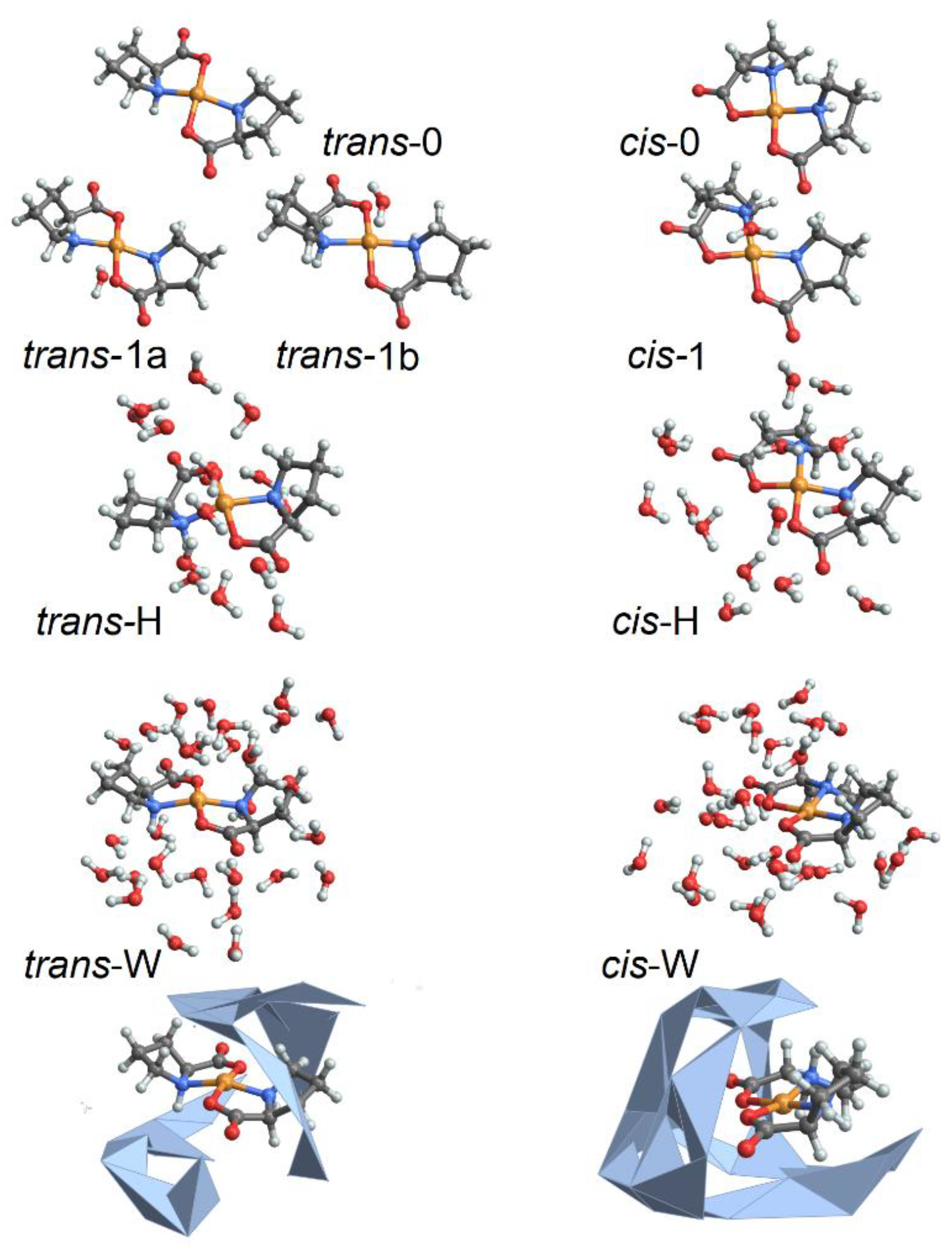 Molecules 27 05846 g001 Molecules 27 05846 g001