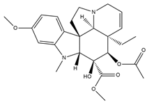 Molecules 27 05851 i005
