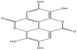 Molecules 27 05851 i011