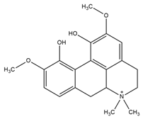 Molecules 27 05851 i013