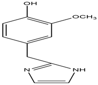 Molecules 27 05851 i019