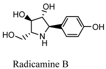 Molecules 27 05851 i024