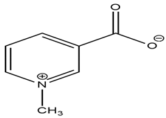Molecules 27 05851 i028