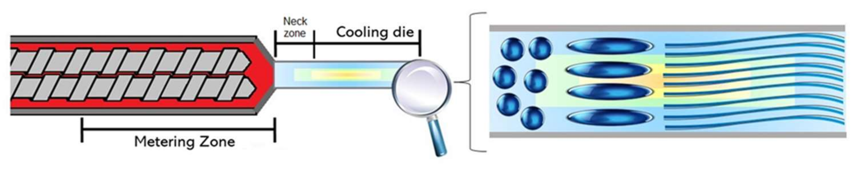 Molecules 27 05855 g003