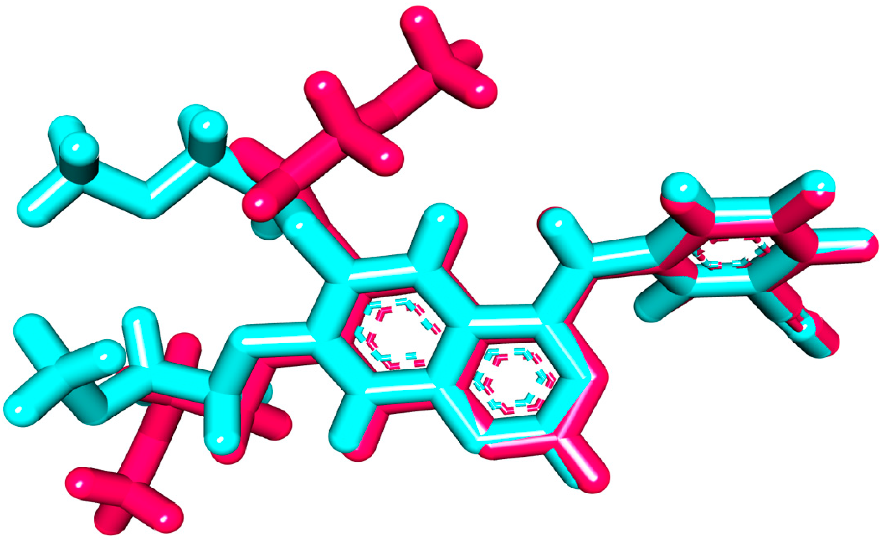 Molecules 27 05859 g002