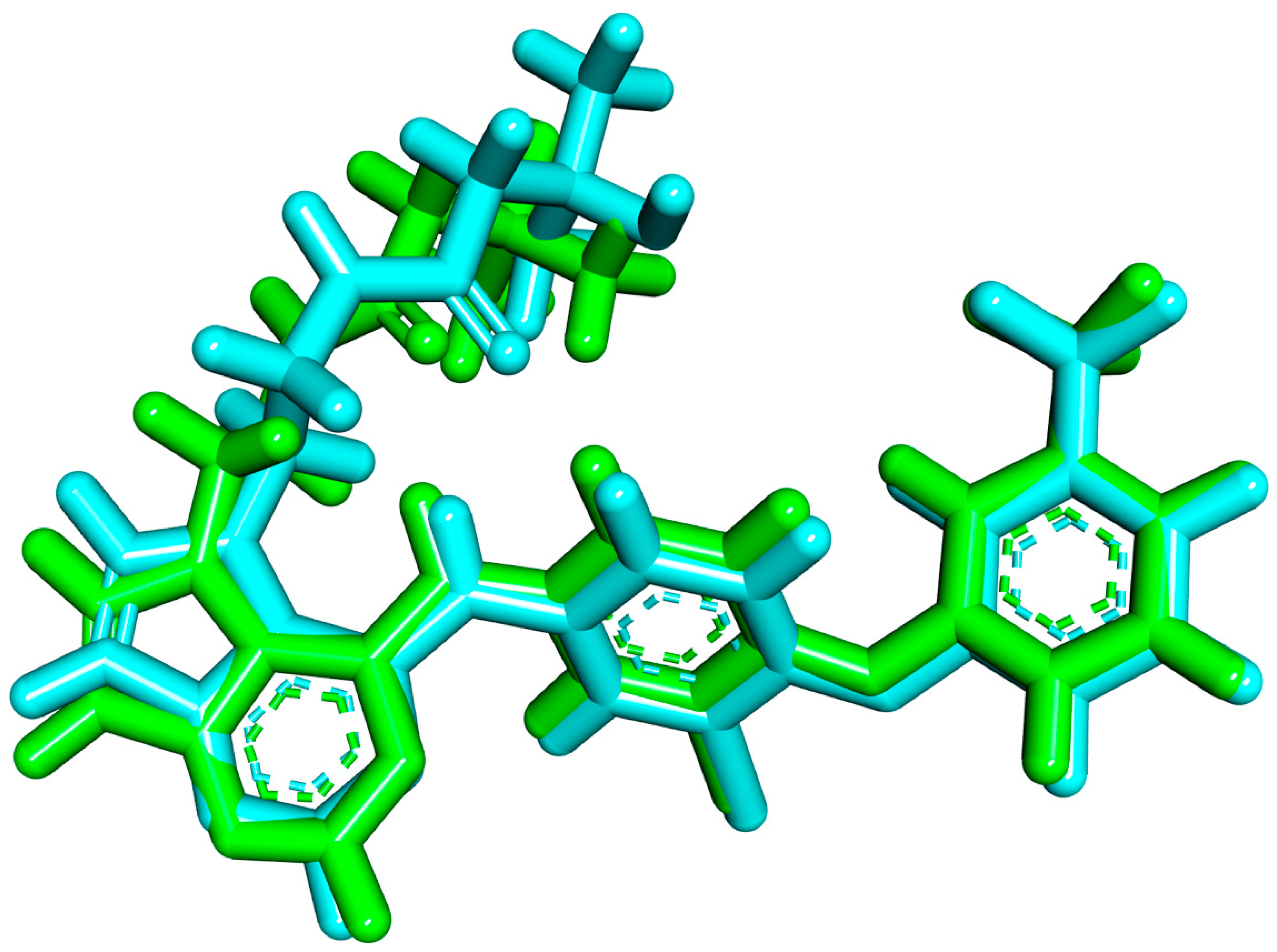 Molecules 27 05859 g003