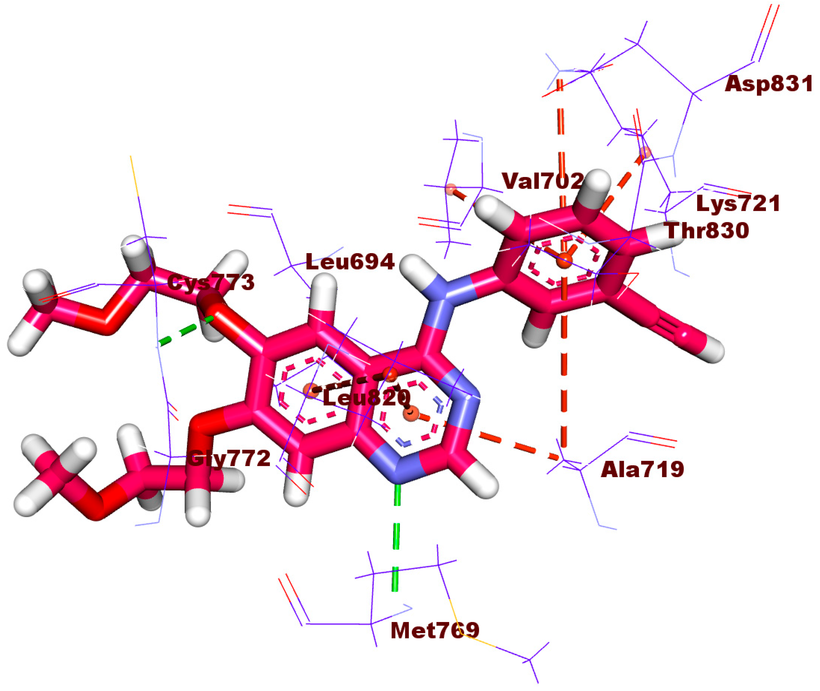 Molecules 27 05859 g004a