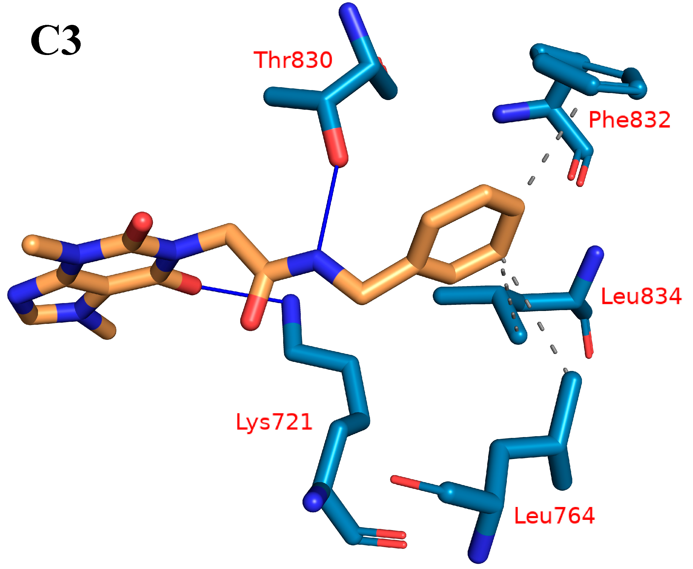 Molecules 27 05859 g011b