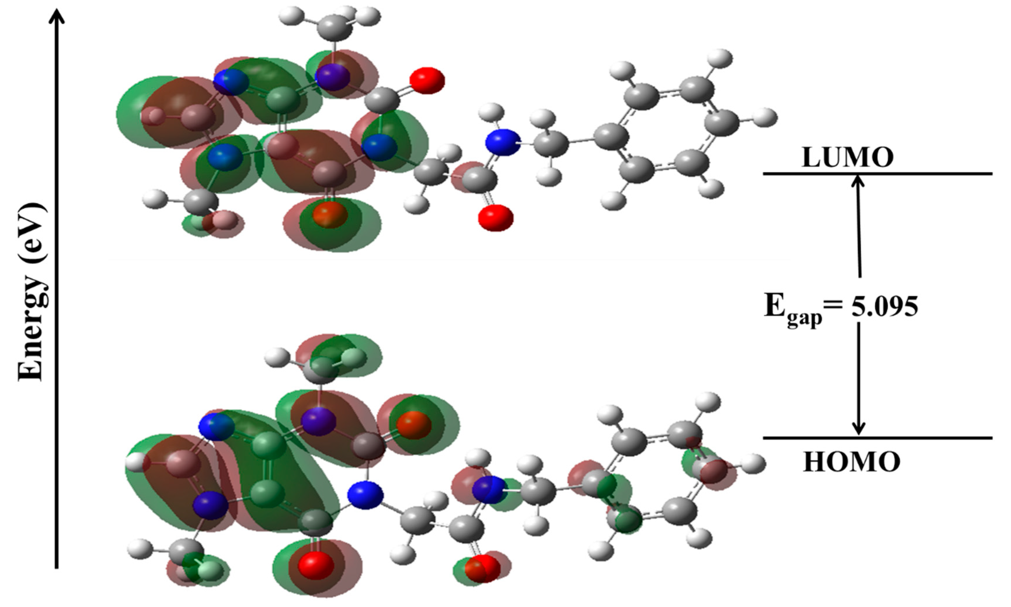 Molecules 27 05859 g013