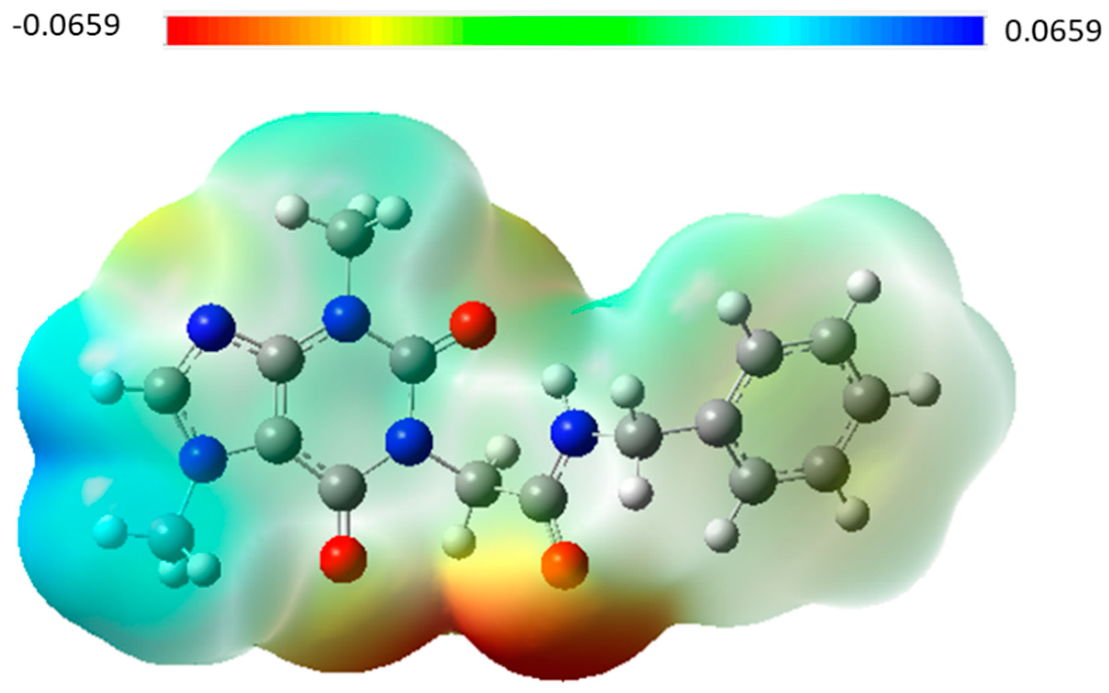 Molecules 27 05859 g015