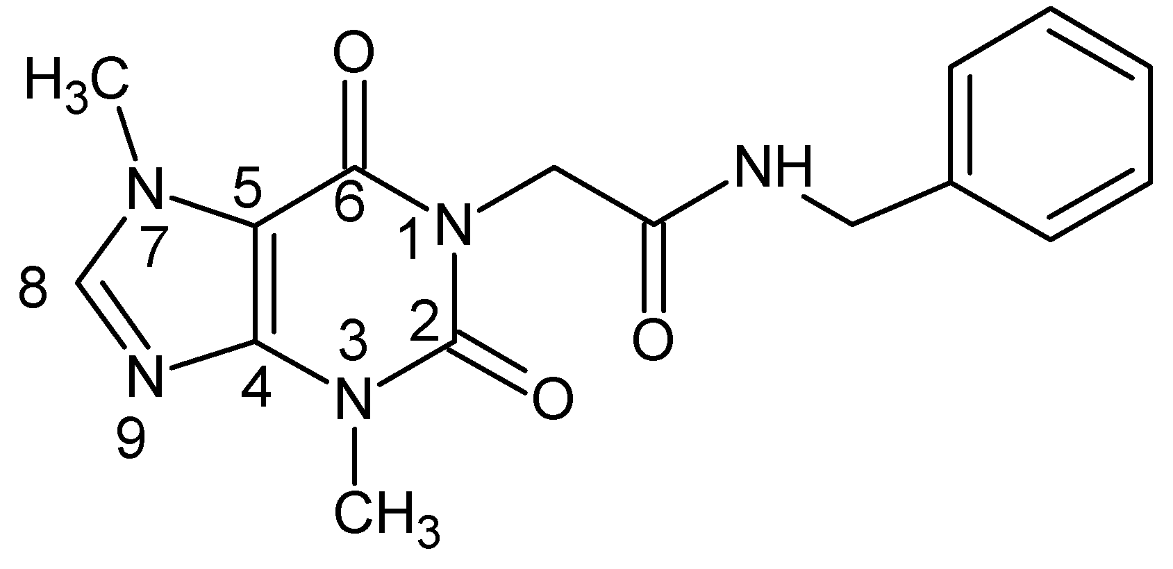 Molecules 27 05859 g017