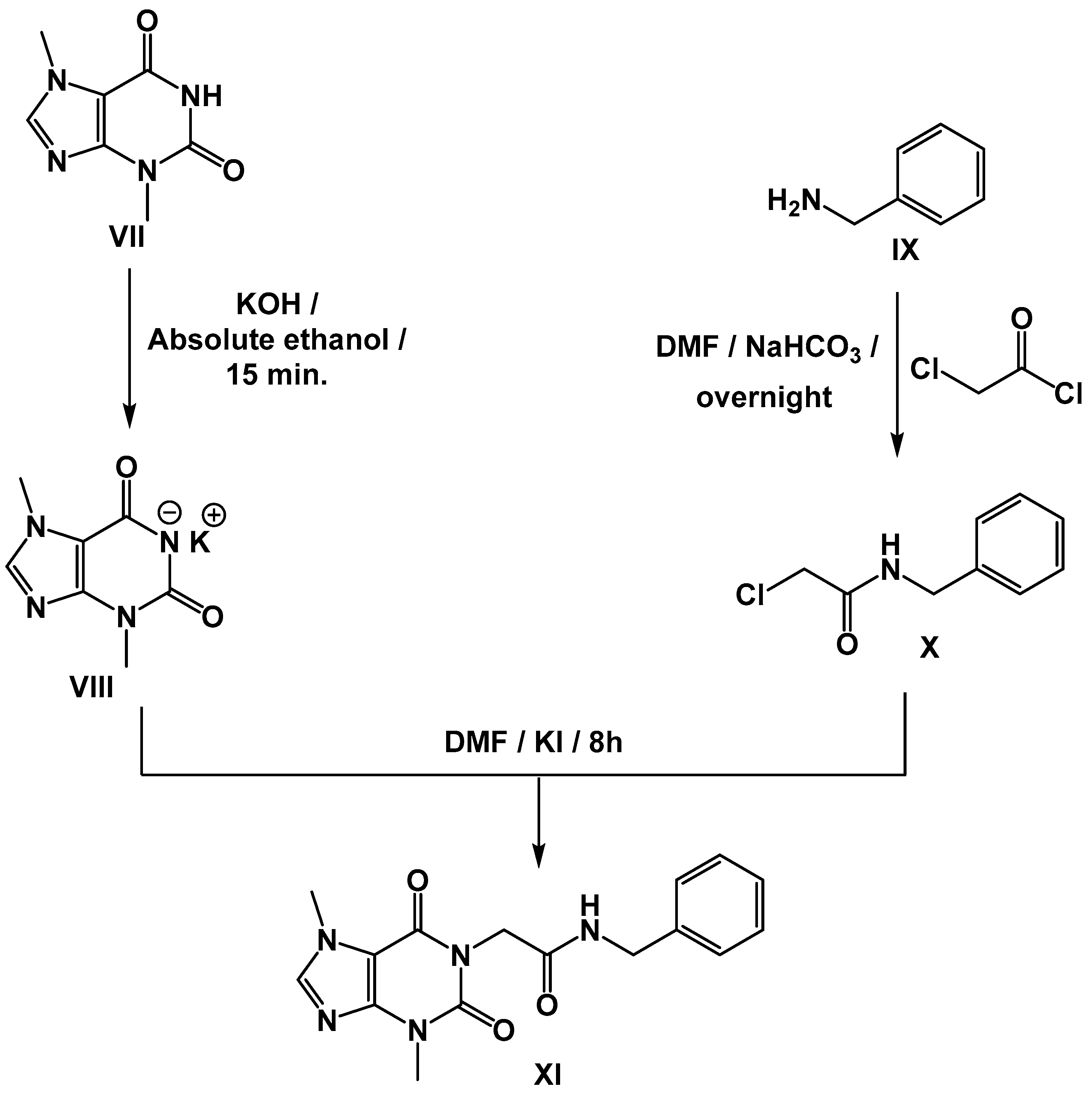 Molecules 27 05859 sch001
