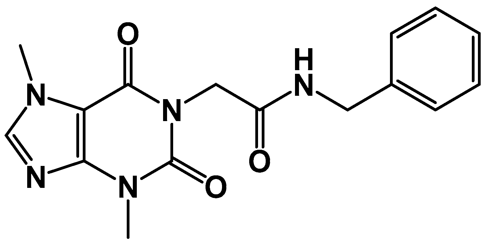 Molecules 27 05859 sch002