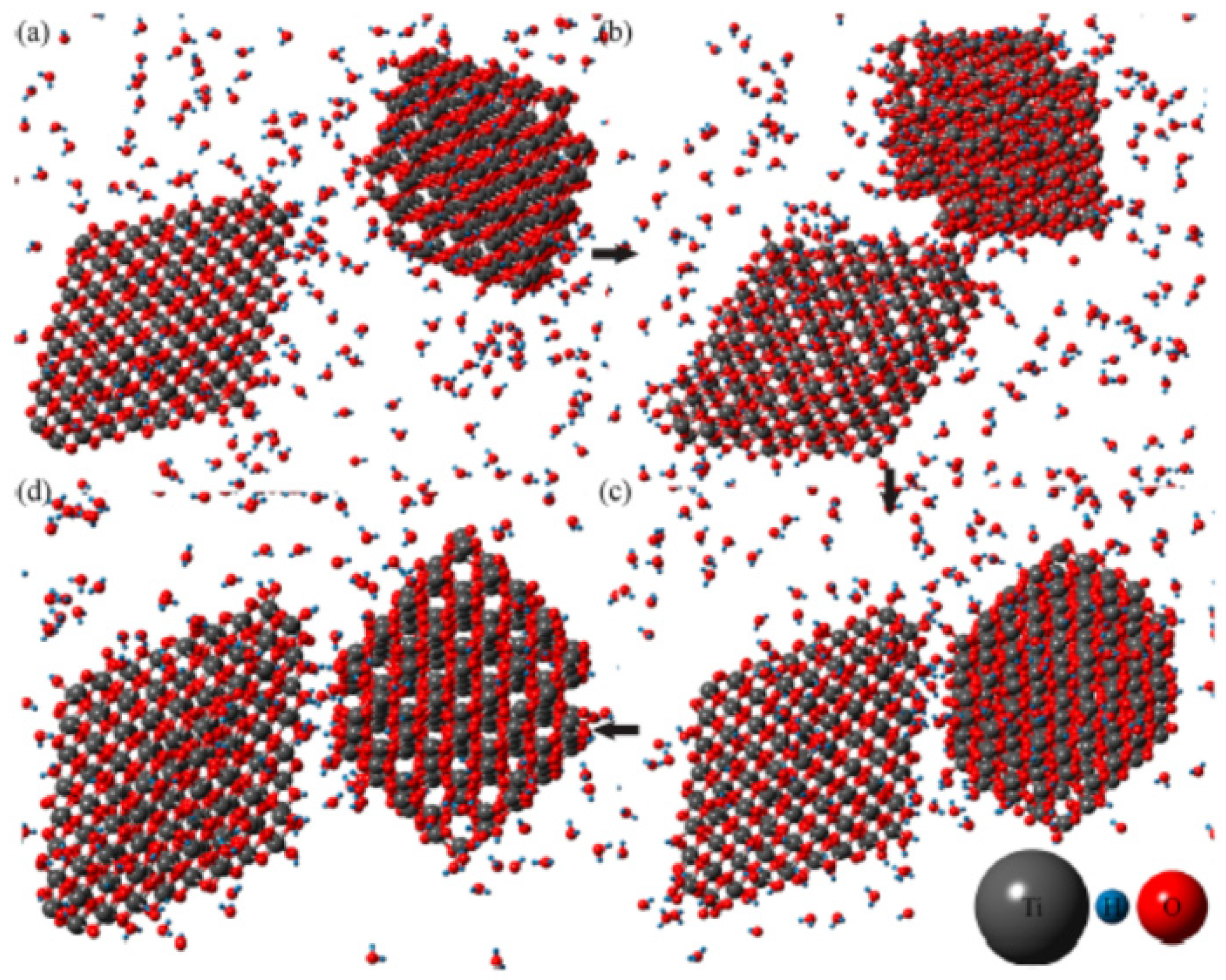 Molecules 27 05860 g008