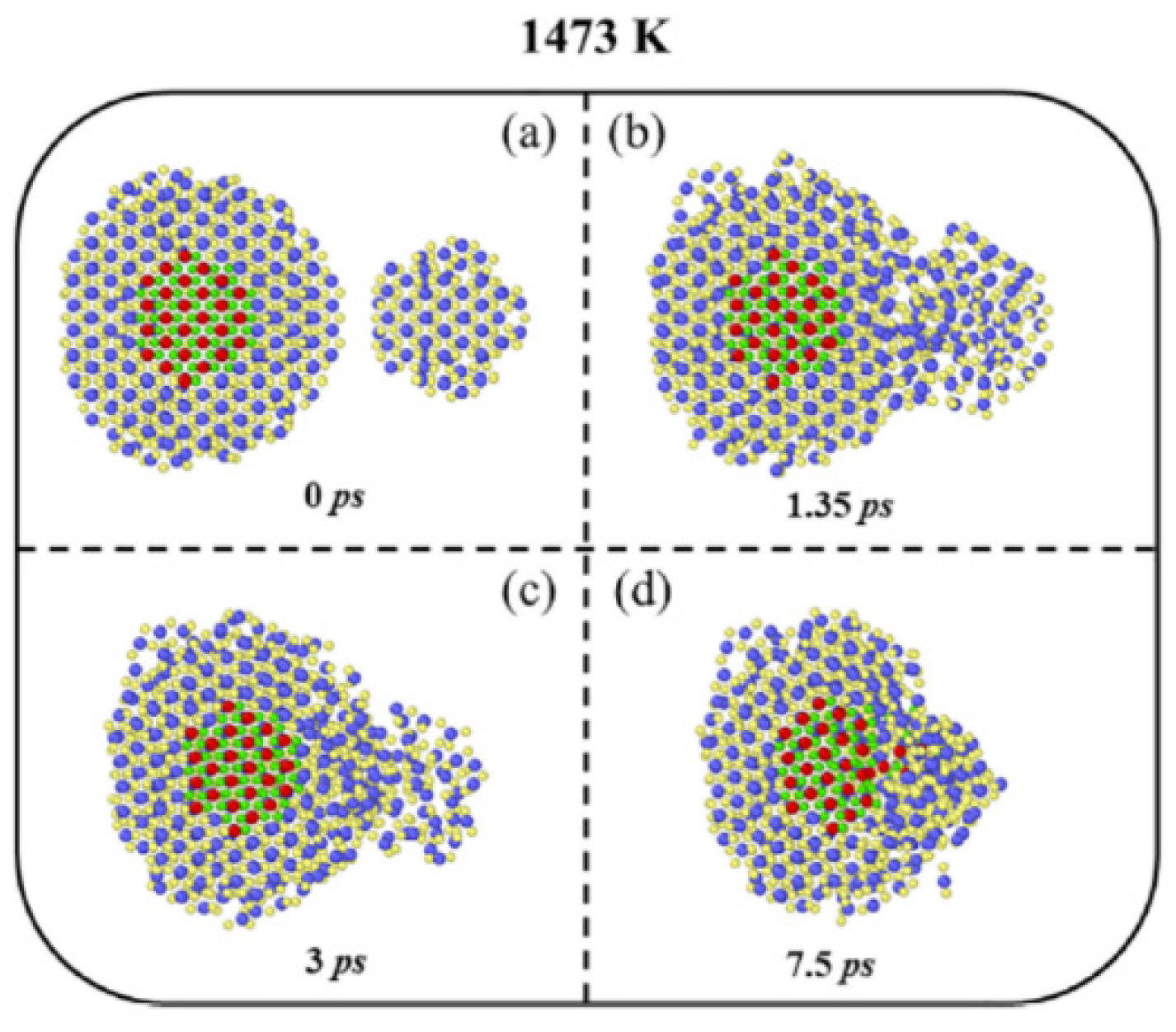 Molecules 27 05860 g013