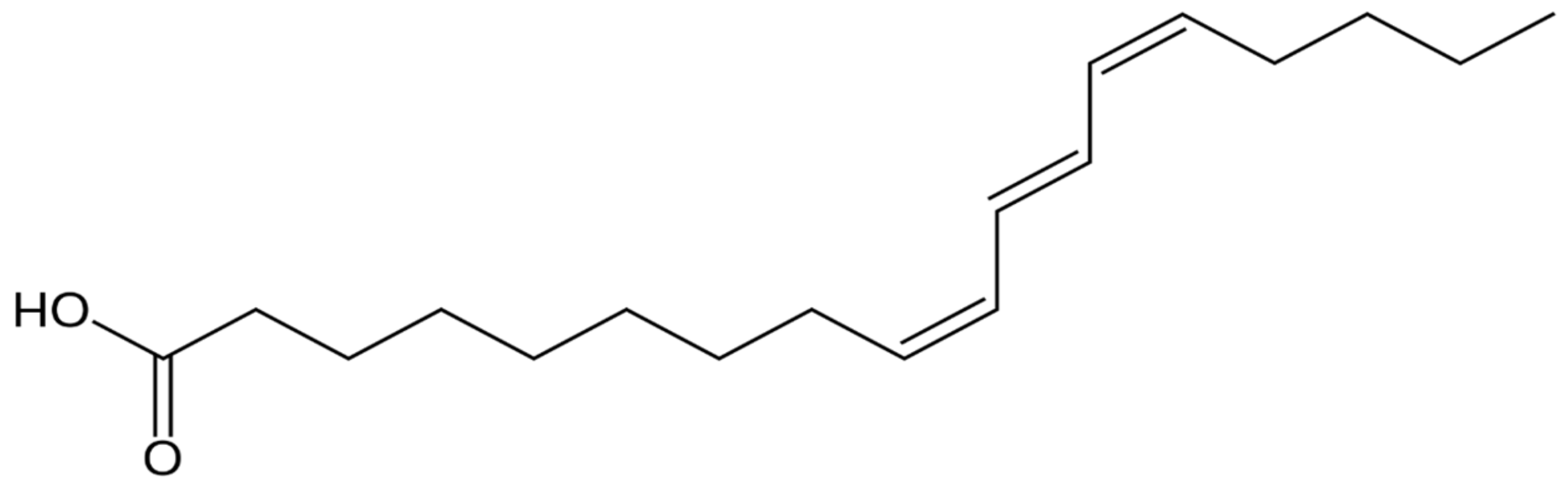 Molecules 27 05863 g001