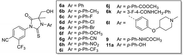 Molecules 27 05867 i001