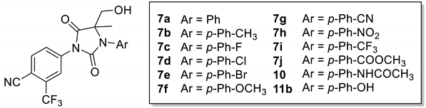 Molecules 27 05867 i002