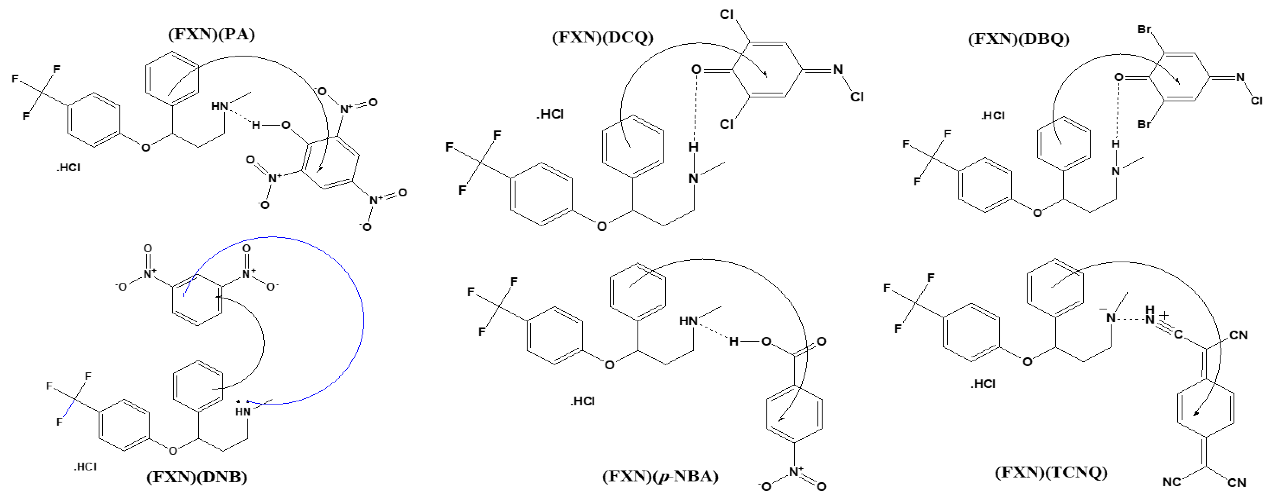 Molecules 27 05883 g002