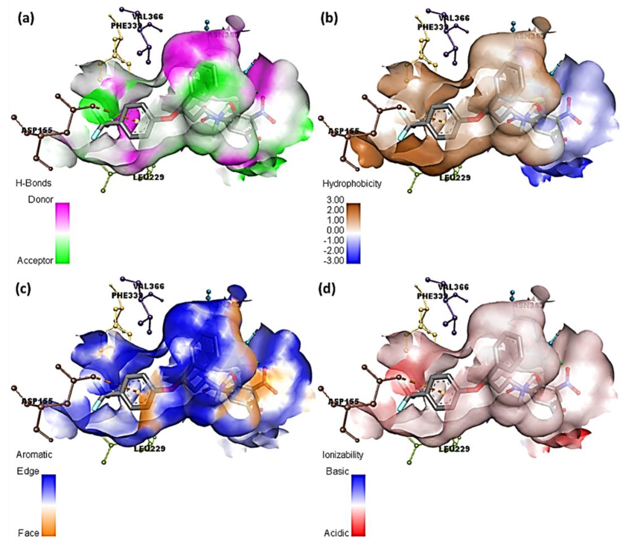 Molecules 27 05883 g008