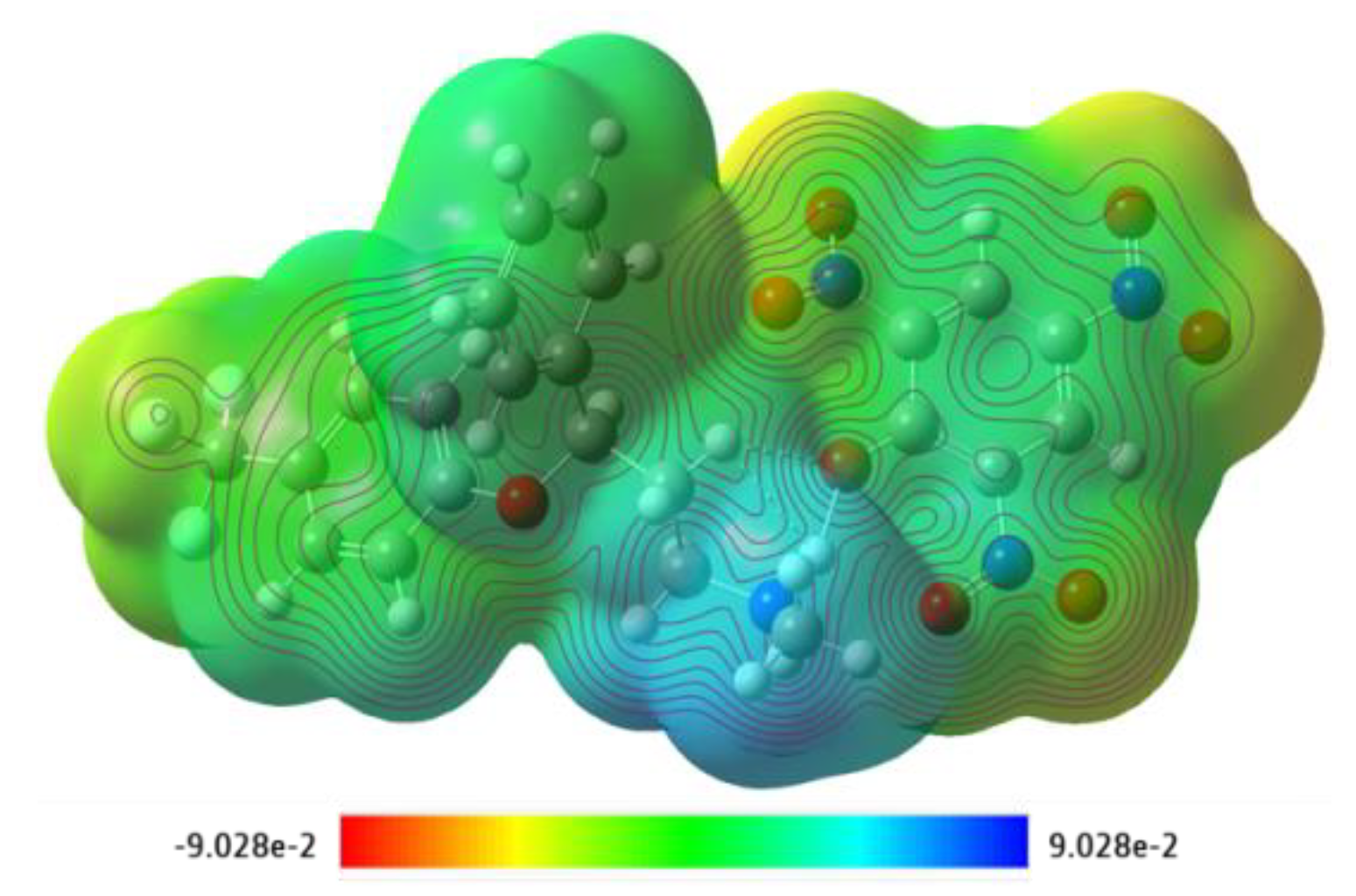 Molecules 27 05883 g016