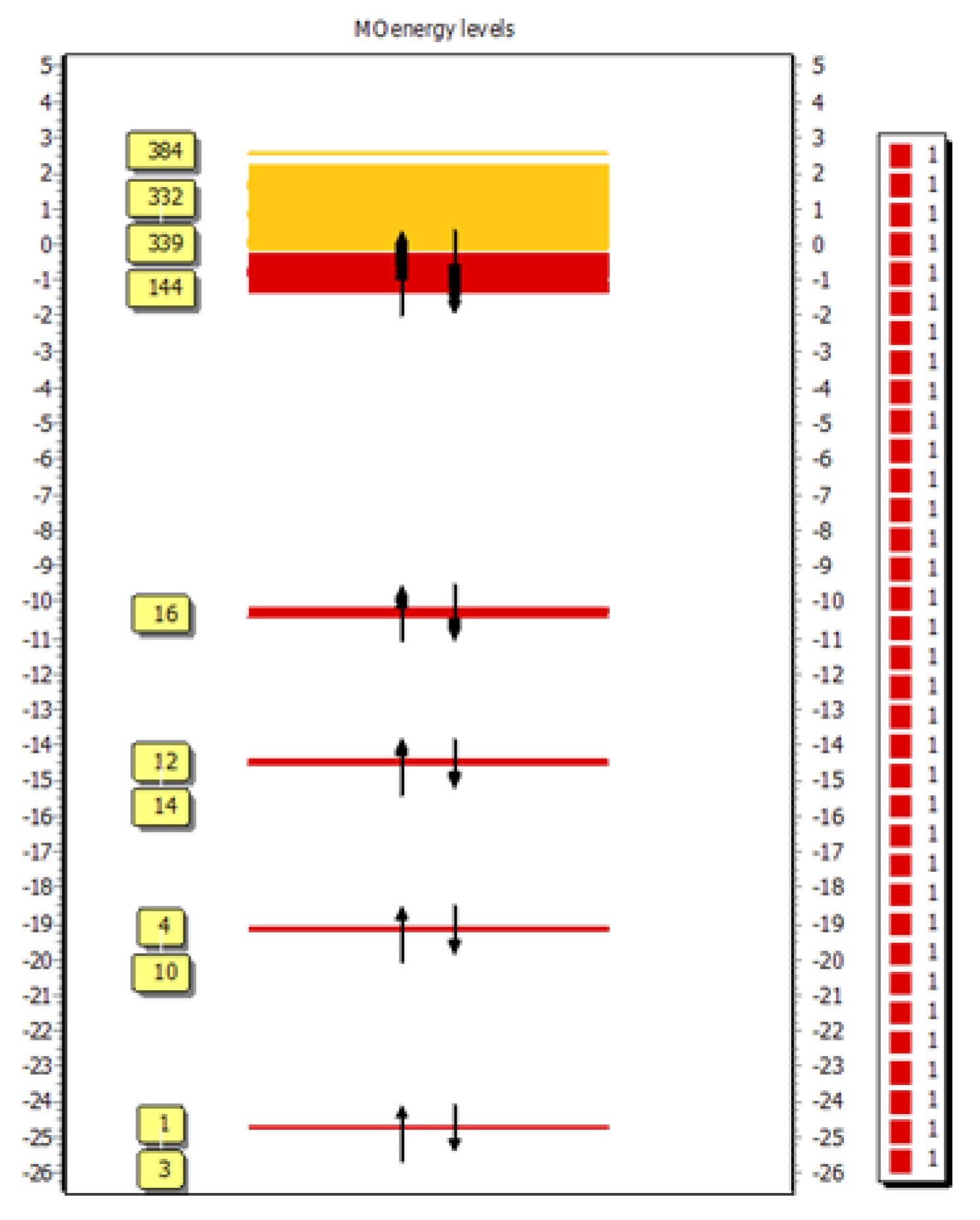 Molecules 27 05883 g018