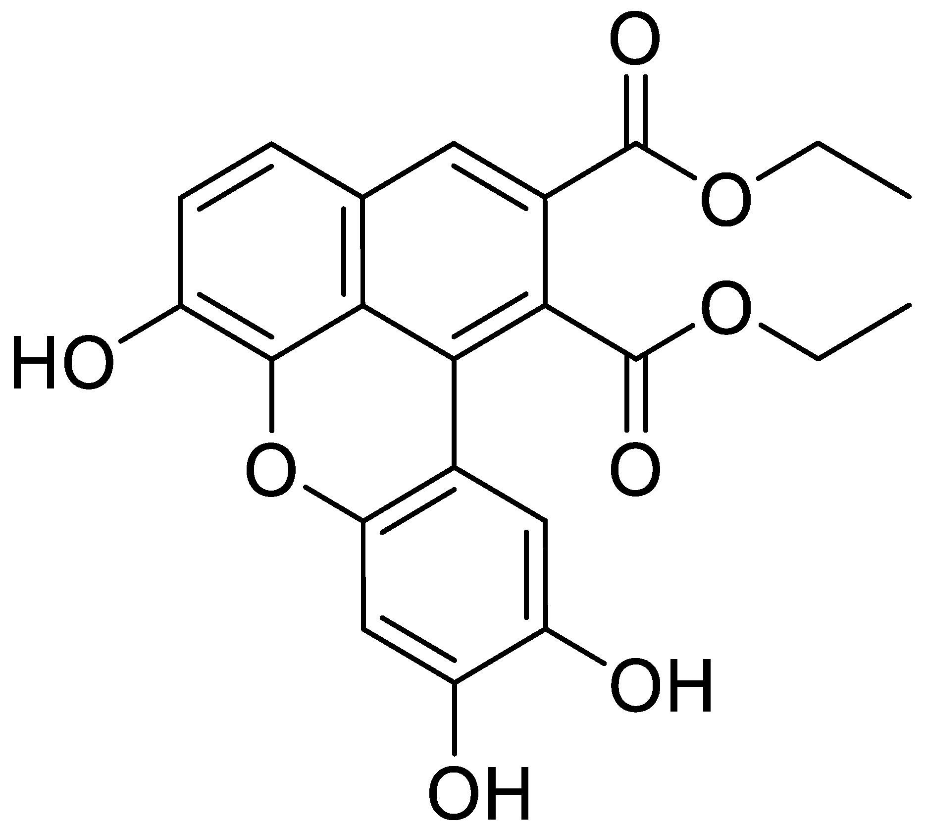 Molecules 27 05887 sch001