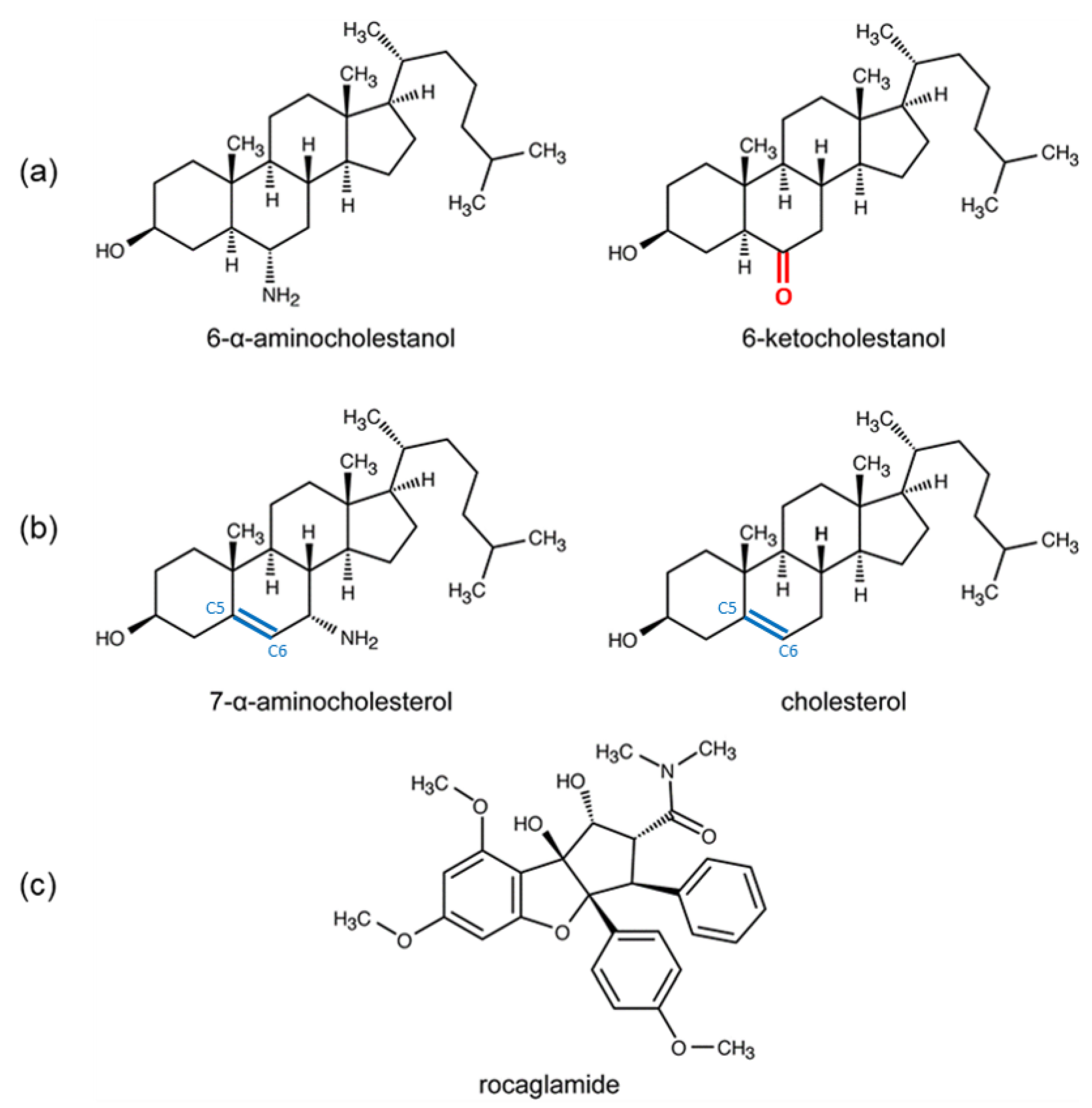 Molecules 27 05890 g001