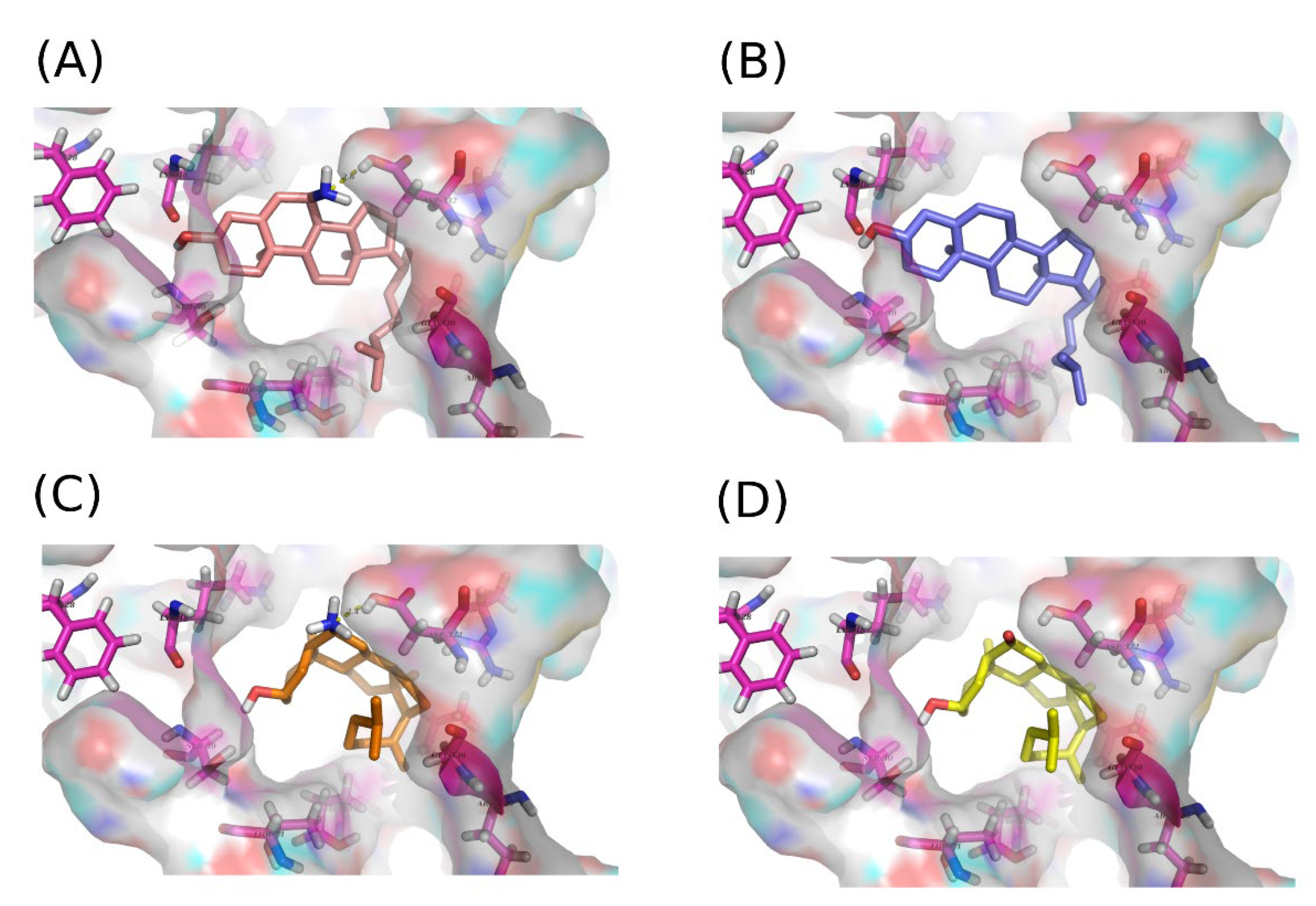Molecules 27 05890 g005