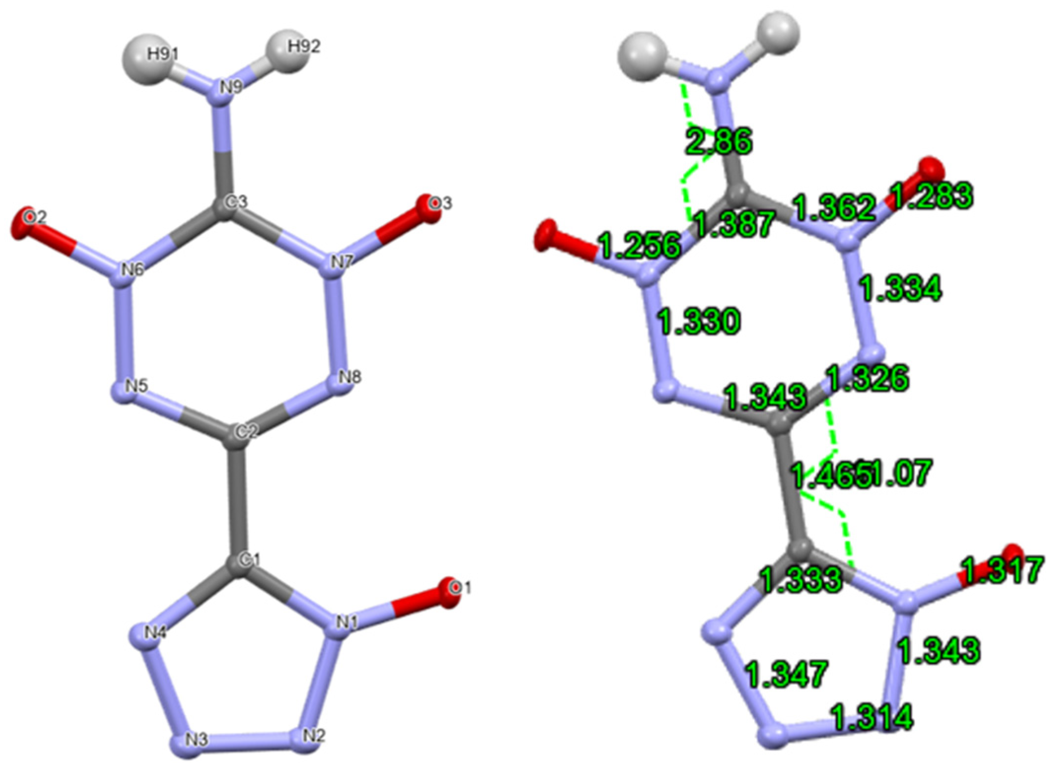 Molecules 27 05891 g003