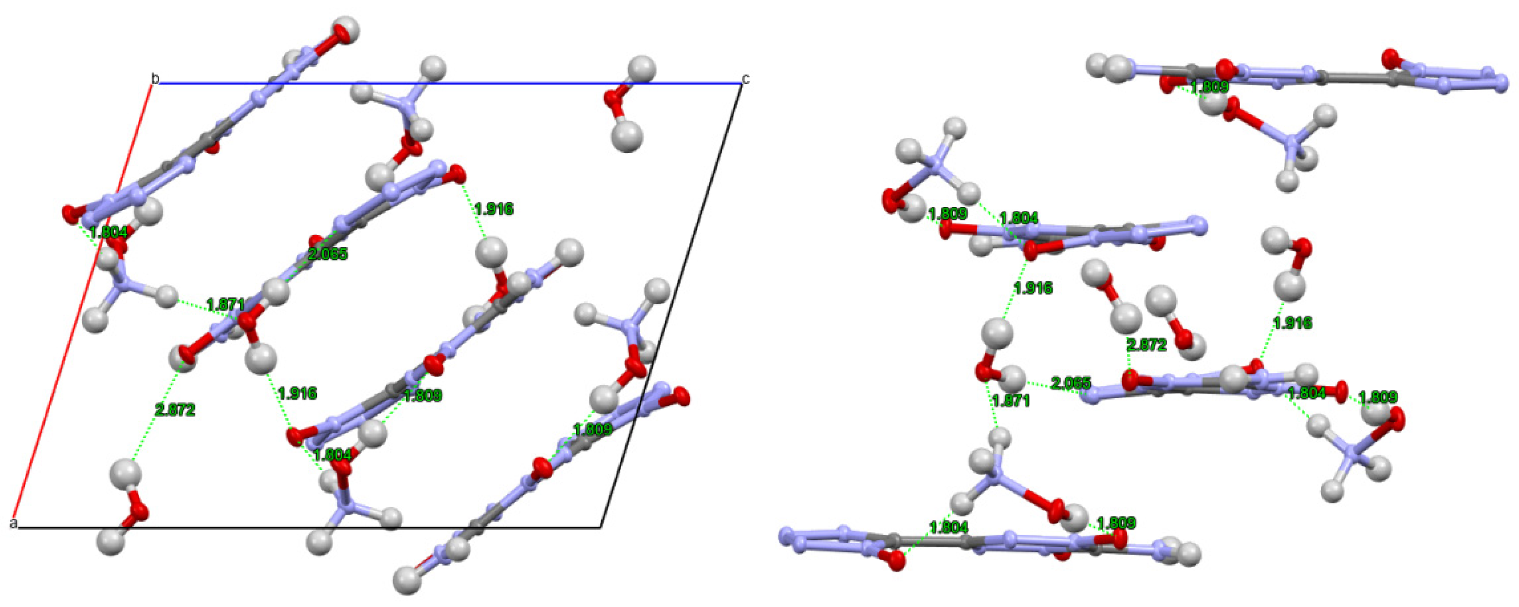 Molecules 27 05891 g004