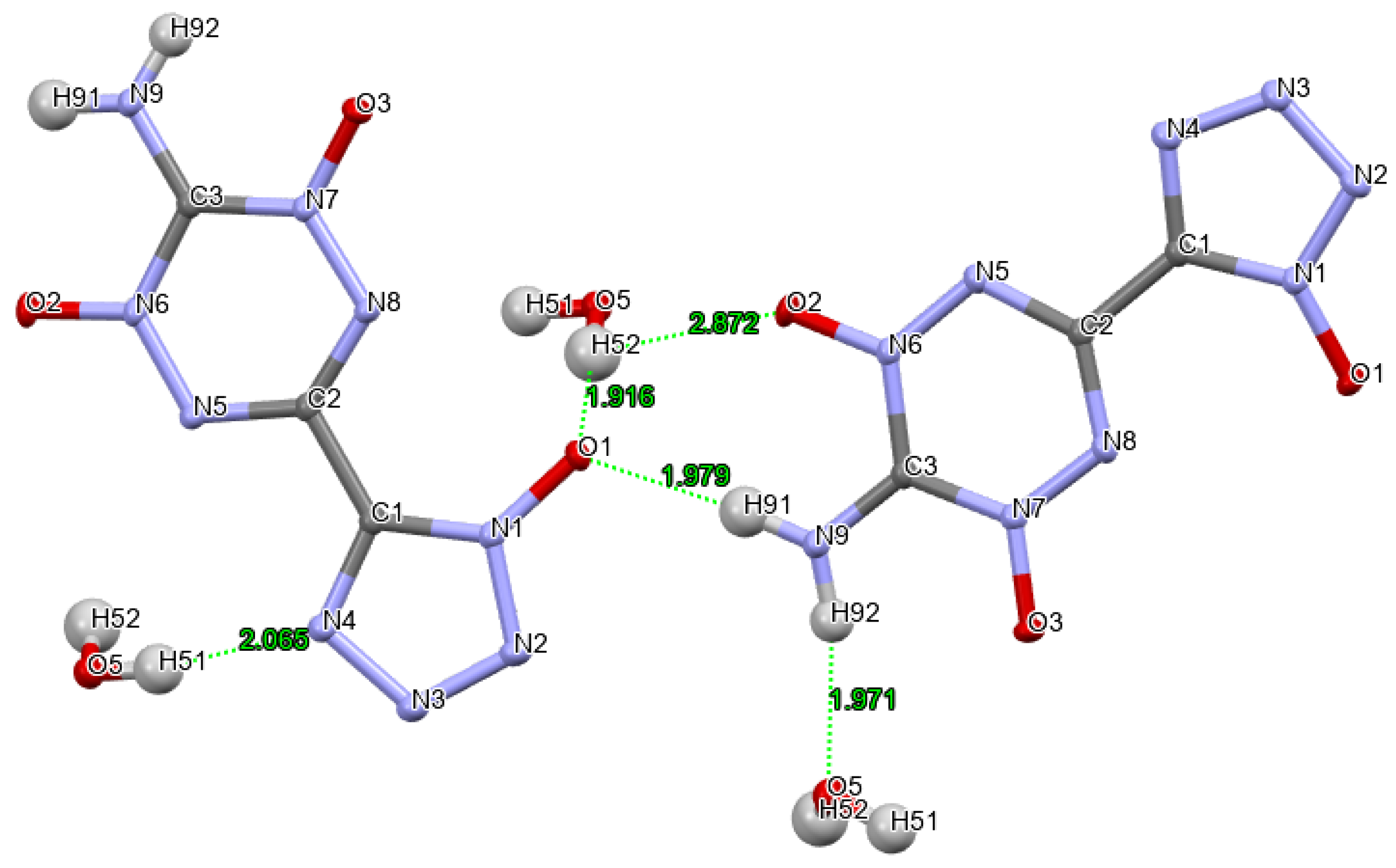 Molecules 27 05891 g005