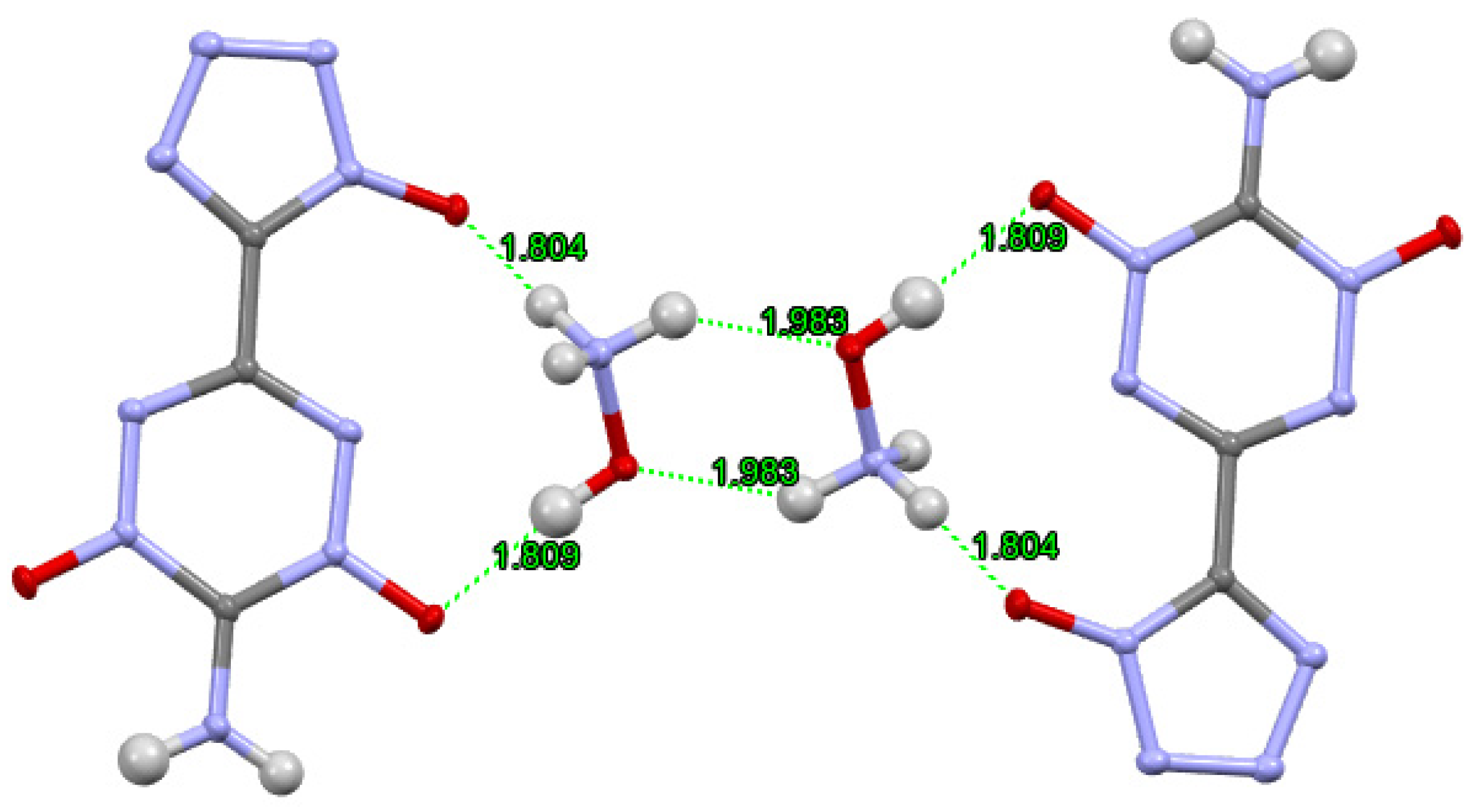 Molecules 27 05891 g006