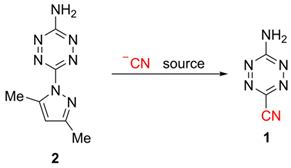 Molecules 27 05891 i001