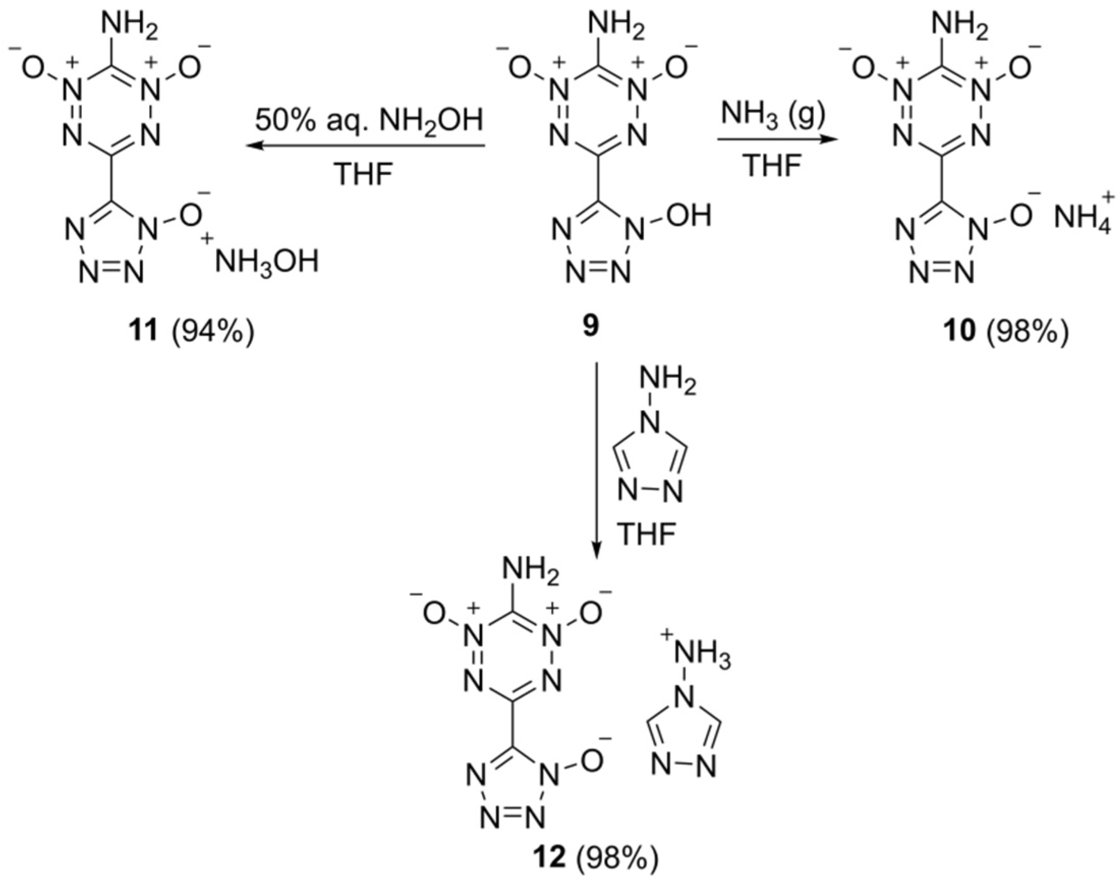 Molecules 27 05891 sch003