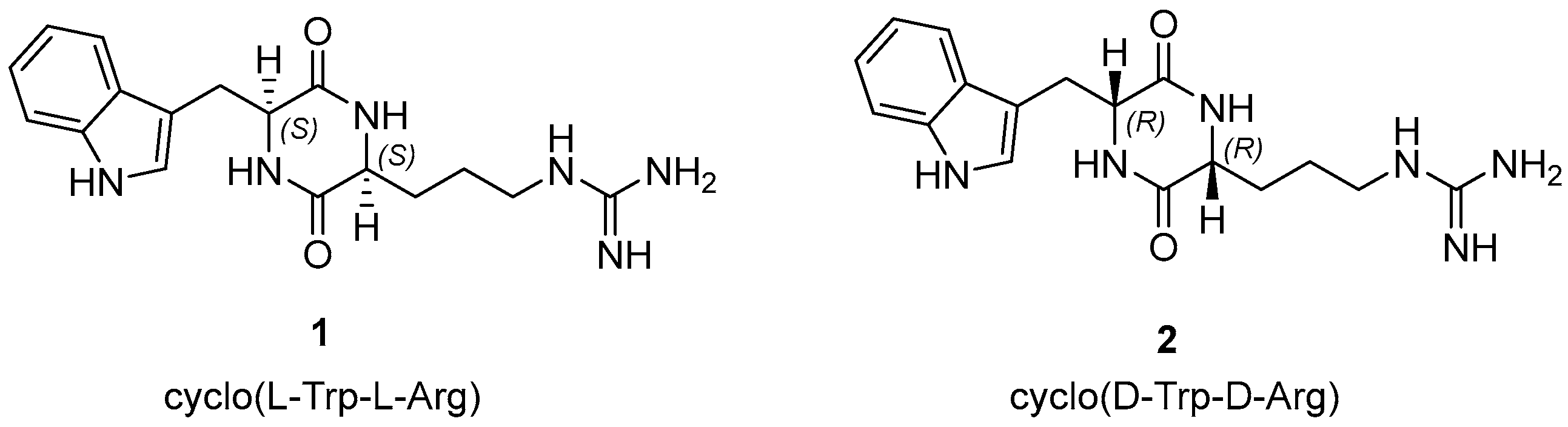 Molecules 27 05913 g001