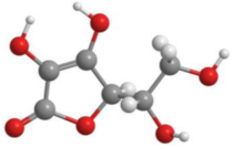 Molecules 27 05917 i001